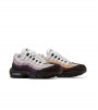 Nike Air Max 95 Unearthed