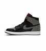 Кроссовки Air Jordan 1 Retro High Camo 3M Shadow