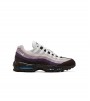 Nike Air Max 95 Unearthed