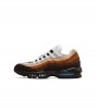 Nike Air Max 95 Unearthed