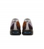 Nike Air Max 95 Unearthed