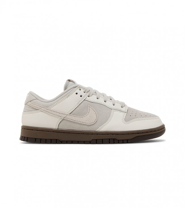 Nike Dunk Low Ironstone