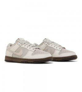 Nike Dunk Low Ironstone - ???? ?20