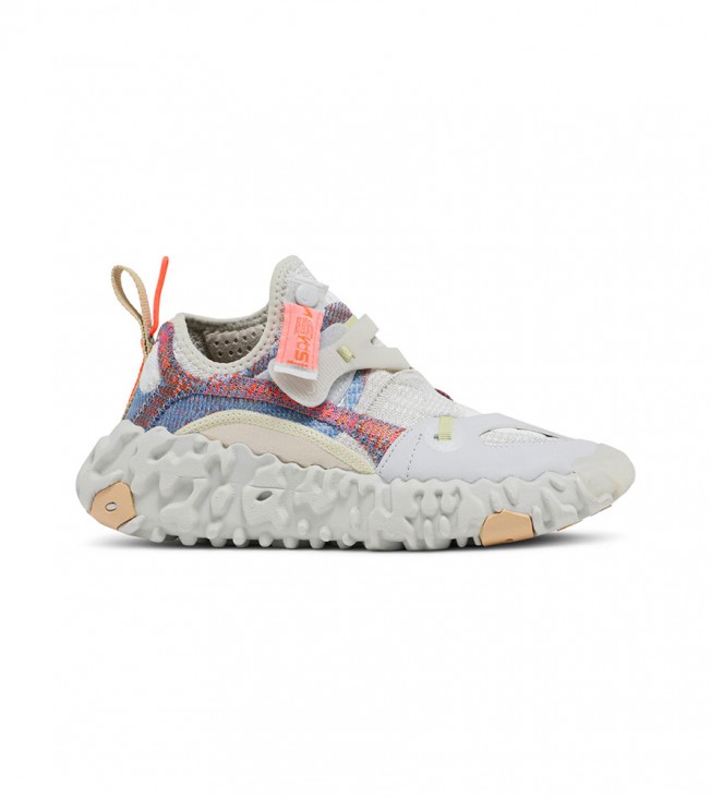 Nike ISPA Overreact Sail Multi