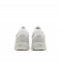 New Balance 2002R Gore-Tex White Brighton Grey