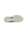 New Balance 2002R Gore-Tex White Brighton Grey