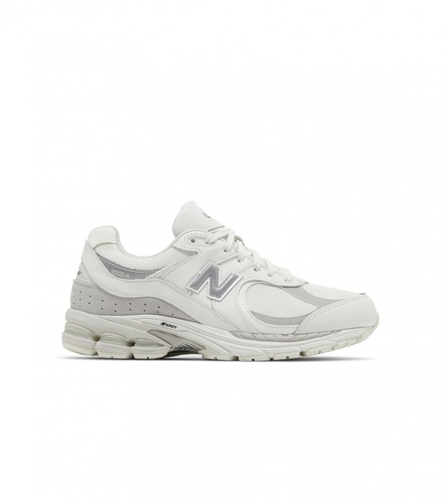 New Balance 2002R Gore-Tex White Brighton Grey