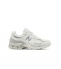 New Balance 2002R Gore-Tex White Brighton Grey
