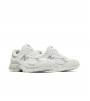 New Balance 2002R Gore-Tex White Brighton Grey