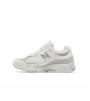 New Balance 2002R Gore-Tex White Brighton Grey