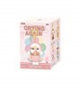 Игрушка CryBaby Crying Again Series Single Blind Box