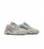 adidas Yeezy 500 Stone Salt