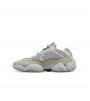 adidas Yeezy 500 Stone Salt