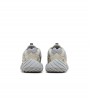 adidas Yeezy 500 Stone Salt