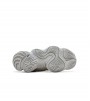 adidas Yeezy 500 Stone Salt