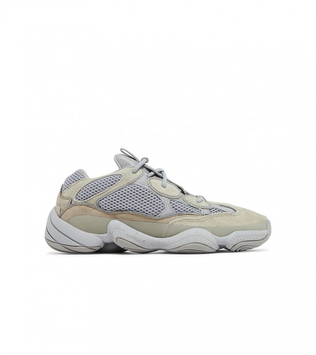 adidas Yeezy 500 Stone Salt