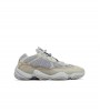 adidas Yeezy 500 Stone Salt
