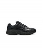 Nike P-6000 Black