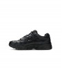 Nike P-6000 Black