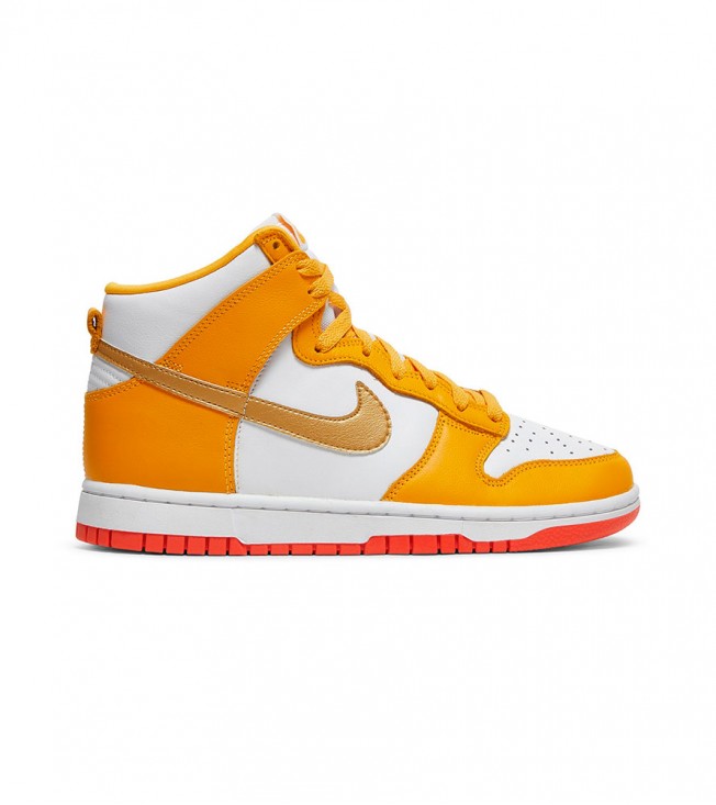 Nike Air Force 1 Low SP x Undercover WMNS