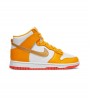 Nike Air Force 1 Low SP x Undercover WMNS