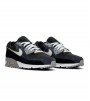 Nike Air Max 90 Premium Off Noir