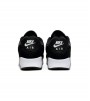 Nike Air Max 90 Premium Off Noir