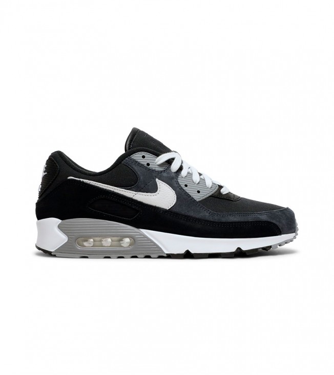 Nike Air Max 90 Premium Off Noir