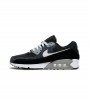 Nike Air Max 90 Premium Off Noir