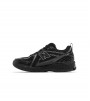 New Balance 1906R Black Grey