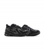 New Balance 1906R Black Grey