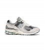 Кроссовки New Balance 2002R Protection Pack Rain Cloud