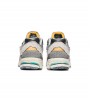 Кроссовки New Balance 2002R Protection Pack Rain Cloud