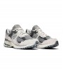 Кроссовки New Balance 2002R Protection Pack Rain Cloud