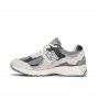 Кроссовки New Balance 2002R Protection Pack Rain Cloud