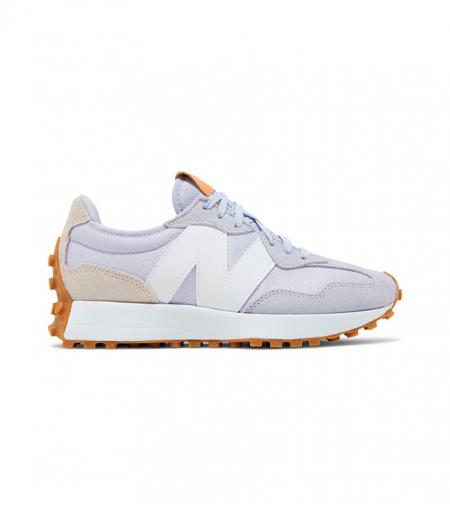 New Balance WMNS 327