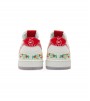 Nike SB Dunk Low Decon N7 Opti Yellow University Red