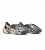 adidas Yeezy Foam RNNR MXT Moon Gray