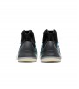 Кроссовки adidas Yeezy QNTM Frozen Blue