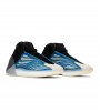 Кроссовки adidas Yeezy QNTM Frozen Blue