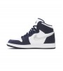 Кроссовки Air Jordan 1 Retro High Co Japan Midnight Navy GS
