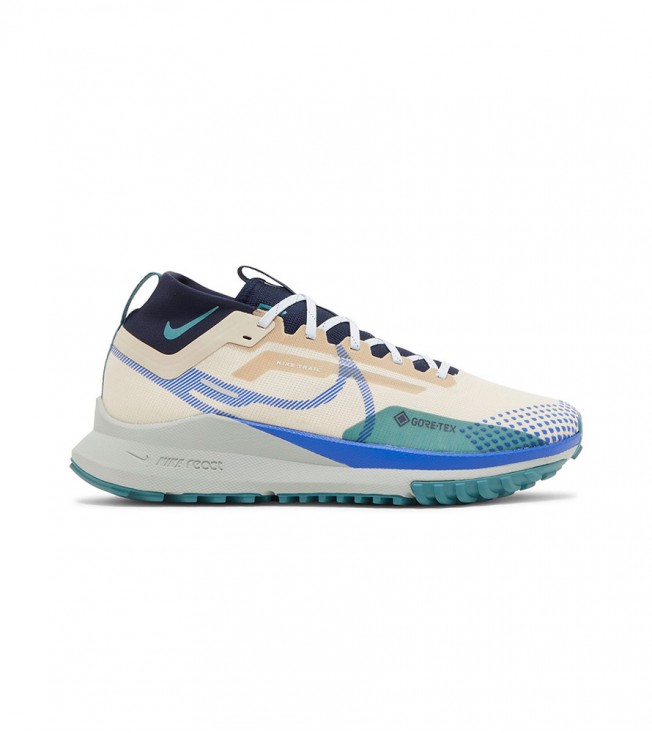 Nike React Pegasus Trail 4 GTX WMNS