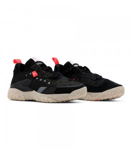 Кроссовки Jordan Delta 2 - ???? ?20