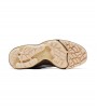 Nike Zoom Field Jaxx Travis Scott Light Chocolate