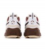 Nike Zoom Field Jaxx Travis Scott Light Chocolate