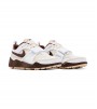 Nike Zoom Field Jaxx Travis Scott Light Chocolate