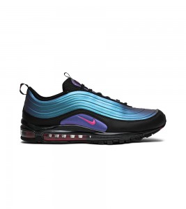Nike Air Max 97 Throwback Future