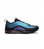 Nike Air Max 97 Throwback Future