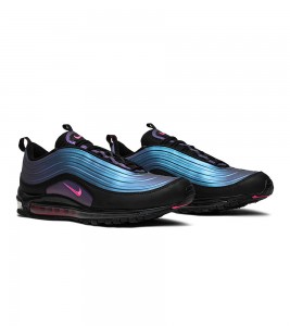 Nike Air Max 97 Throwback Future - ???? ?20