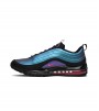 Nike Air Max 97 Throwback Future